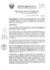 Vista preliminar de documento Resolucion Directoral Regional 1520-2022
