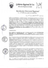 Vista preliminar de documento Resolucion Directoral Regional 1525-2022