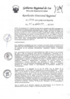 Vista preliminar de documento Resolucion Directoral Regional 1526-2022