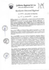 Vista preliminar de documento Resolucion Directoral Regional 1532-2022