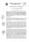 Vista preliminar de documento Resolucion Directoral Regional 1533-2022