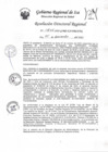 Vista preliminar de documento Resolucion Directoral Regional 1545-2022
