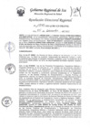 Vista preliminar de documento Resolucion Directoral Regional 1540-2022