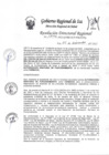 Vista preliminar de documento Resolucion Directoral Regional 1546-2022