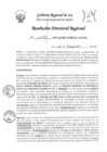 Vista preliminar de documento Resolucion Directoral Regional 1553-2022