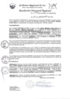 Vista preliminar de documento Resolucion Directoral Regional 1559-2022