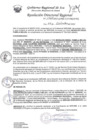 Vista preliminar de documento Resolucion Directoral Regional 1560-2022