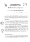 Vista preliminar de documento Resolucion Directoral Regional 1556-2022