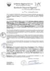 Vista preliminar de documento Resolucion Directoral Regional 1566-2022