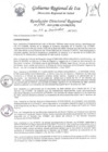 Vista preliminar de documento Resolucion Directoral Regional 1568-2022