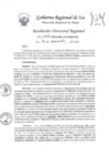 Vista preliminar de documento Resolucion Directoral Regional 1569-2022