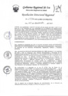 Vista preliminar de documento Resolucion Directoral Regional 1574-2022