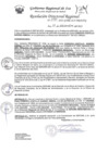 Vista preliminar de documento Resolucion Directoral Regional 1581-2022