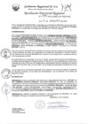 Vista preliminar de documento Resolucion Directoral Regional 1584-2022