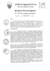 Vista preliminar de documento Resolucion Directoral Regional 1578-2022
