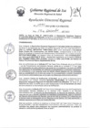 Vista preliminar de documento Resolucion Directoral Regional 1590-2022