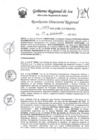 Vista preliminar de documento Resolucion Directoral Regional 1589-2022