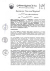 Vista preliminar de documento Resolucion Directoral Regional 1587-2022