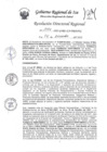 Vista preliminar de documento Resolucion Directoral Regional 1591-2022