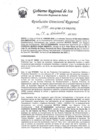 Vista preliminar de documento Resolucion Directoral Regional 1592-2022