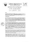 Vista preliminar de documento Resolucion Directoral Regional 1596-2022