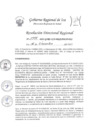 Vista preliminar de documento Resolucion Directoral Regional 1598-2022
