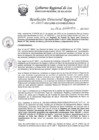 Vista preliminar de documento Resolucion Directoral Regional 1600-2022