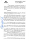 Vista preliminar de documento RGR.GRI N° 035