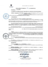 Vista preliminar de documento RG. 046-2023-MSB-GM-GAT_EXP. 6774-2022