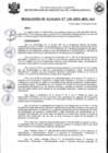 Vista preliminar de documento RESOLUCION DE ALCALDIA N° 134-2023-MDY-ALC