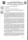 Vista preliminar de documento ACUERDO DE CONCEJO Nª 017-2023-SOC-MDY