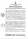 Vista preliminar de documento ACR50-2023