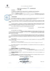 Vista preliminar de documento RG. 050-2023-MSB-GM-GAT_EXP. 7347-2022