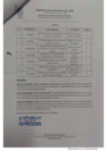 Vista preliminar de documento RESOLUCION GERENCIAL N° 041-2022-GPV-ML