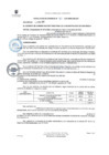 Vista preliminar de documento RG. 051-2023-MSB-GM-GAT_EXP. 2715-2022