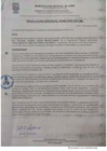 Vista preliminar de documento RESOLUCION GERENCIAL N° 040-2022-GPV-ML