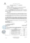 Vista preliminar de documento RG. 052-2023-MSB-GM-GAT_EXP. 3337-2022
