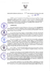 Vista preliminar de documento RES-047-2023-GRDE