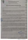 Vista preliminar de documento RESOLUCION GERENCIAL N °039-2022-GPV-ML