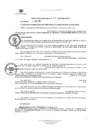 Vista preliminar de documento RG. 053-2023-MSB-GM-GAT_EXP. 6077-2022