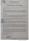 Vista preliminar de documento RESOLUCION GERENCIAL N° 038-2022-GPV-ML