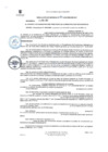 Vista preliminar de documento RG. 054-2023-MSB-GM-GAT_EXP. 6706-2022
