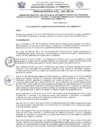 Vista preliminar de documento ORDENANZA MUNICIPAL N°006-2023-CMPT-SO
