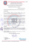 Vista preliminar de documento RESOLUCION N°021-2022