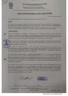 Vista preliminar de documento RESOLUCION GERENCIAL N° 037-2022-GPV-ML
