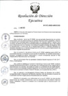 Vista preliminar de documento RDE 00042-2022-ARCC-DE