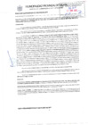 Vista preliminar de documento radm_