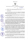 Vista preliminar de documento RES-048-2023-GRDE