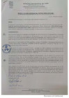 Vista preliminar de documento RESOLUCION GERENCIAL N° 036-2022-GPV-ML
