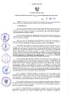 Vista preliminar de documento RES-049-2023-GRDE